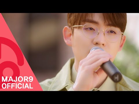 Video thumbnail for 멜로를 좋아해 (Melo Drama)