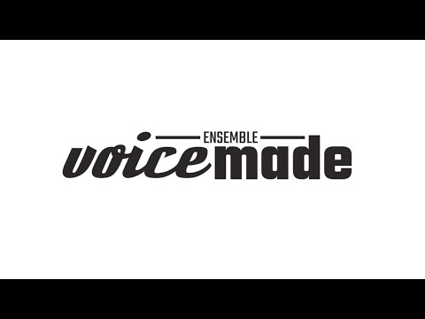 Die Unruhe der Welt - Abendklänge mit voicemade
