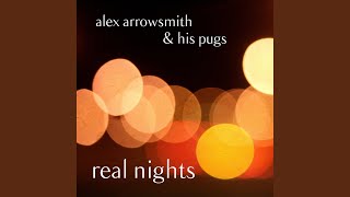 I Don't Mind If the Sun Shines