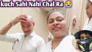 Download lagu Humara Plan Chaopat 😭 Ghar B Dekhe Aaj mp3 Download lagu Humara Plan Chaopat 😭 Ghar B Dekhe Aaj mp3