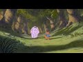 Pooh S Heffalump Movie 2005 Searching For Mrs Heffalump Scene Woody And Buzz Lightyear