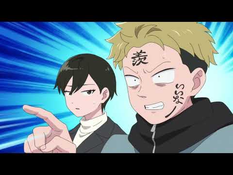 PV1 (Noname) Субтитры