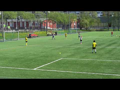 VJS pun 1 - VJS P10/2 (1/3)