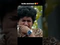 Uppum Mulakum Keshu Emotional Scene Uppummulakumlatestepisode Uppummulakum