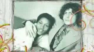 Marc Bolan - 20th Century Baby [Acoustic Demo]