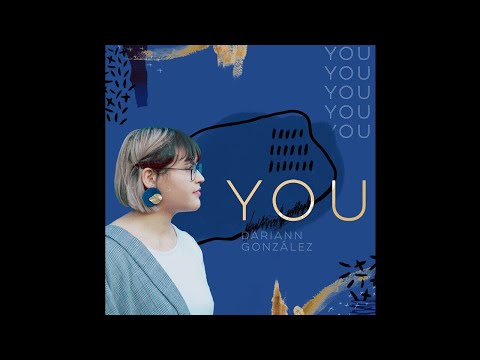 Dariann Gonzalez - You