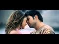 Aksar All Hot Scenes