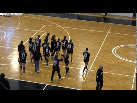 U Cluj - ACS Sepsi-SIC Sf. Gheorghe