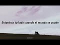 Glaive All Dogs Go To Heaven Outro Sub Español
