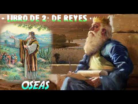 DEVOCIONAL MATUTINO JUVENIL 02/04/2022 - OSEAS