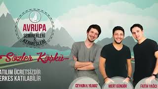 Download lagu Osman Bostanci Meniru Suara Qari mp3 Download lagu Osman Bostanci Meniru Suara Qari mp3