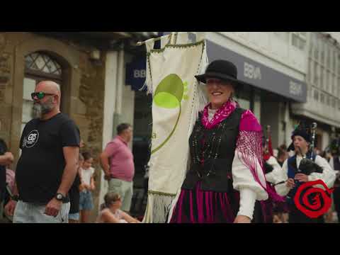 Previsualización del video