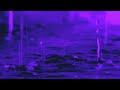 Lana Del Rey Ultraviolence 2014 Japan Edition Full Album Instrumental Slowed To Perfection