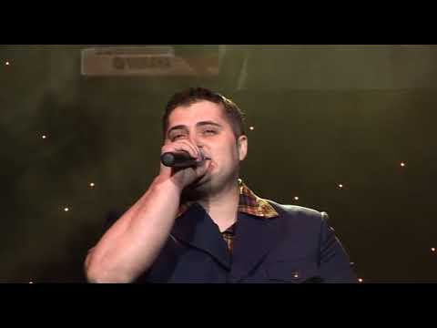 Ady Carp---Este ziua mea 0037369383693