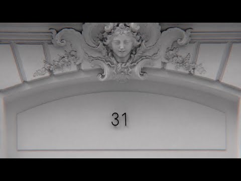 Paris – 31 Rue Cambon 2019/20 Métiers d’art Collection – CHANEL