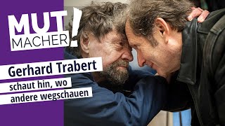 Video-Thumbnail von YouTube