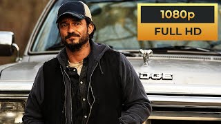 Download lagu Red Right Hand (2024) - Full Movie | Orlando Bloom| Action movie 2024 mp3