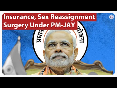 Transgenders To Be Covered Under Ayushman Bharat PM-JAY: Union Health Minister Mansukh Mandaviya