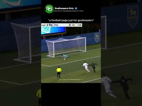 Nobody saves it like this anymore 🔥