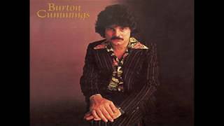 Burton Cummings - Stand Tall (Original 1976 LP Version) HQ