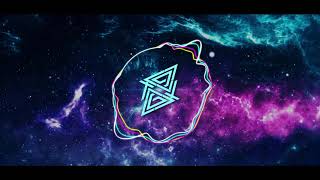 Download lagu Vierra - Bersamamu (Gomez Lx Remix) mp3