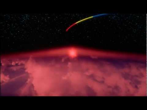 Superman III -- Der stählerne Blitz | Trailer HD | 1983