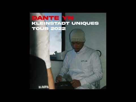 [FREE] Dante YN x Pashanim x Beyazz Type Beat - ''Trap''