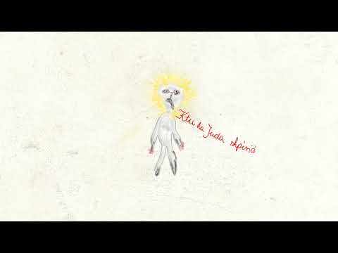 Sir-A - Ktu ka Juda shpine (Part 2) (Prod. Eugen Herri)