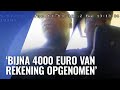 72-jarige vrouw van duizenden euro's bestolen na babbeltruc