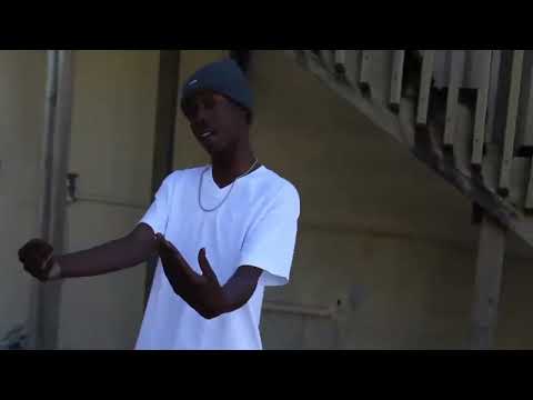 HawtBoi Poppa - Run It Up (Official Video)