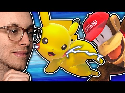 MY GENESIS SET WITH TWEEK IS HERE