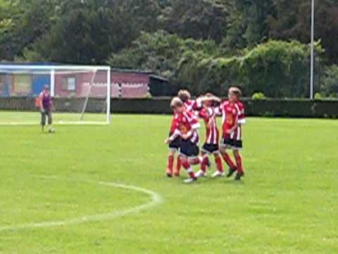 Super Gol, el mejor Gol, il migliore Gol, beste Gol