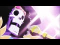 Marksman - Verified choppa 2 Anime Music Video「AMV」| One piece [amv] 1