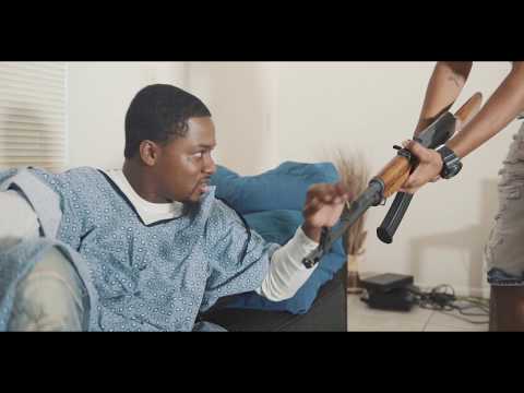 561 Monsta - Sick Shit