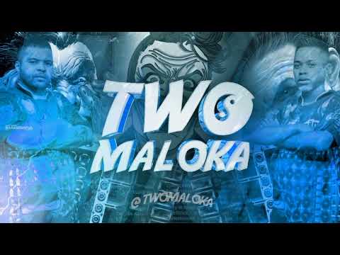 AQUI NA NORTE TA CHEIO DE PIRANHA - MC RAFA 22, MC 7BELO (TWO MALOKA)