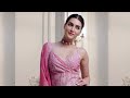 Lets Summer Up Biba Kriti Sanon