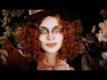 You Re Terribly Late Mad Hatter ASMR Personal Attention Roleplay Measuring