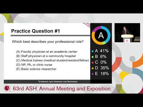 ASH 01 Jeffrey Zonder