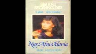 Download lagu Nur Afni Octavia & Ade Manuhutu 273432 mp3 Download lagu Nur Afni Octavia & Ade Manuhutu 273432 mp3