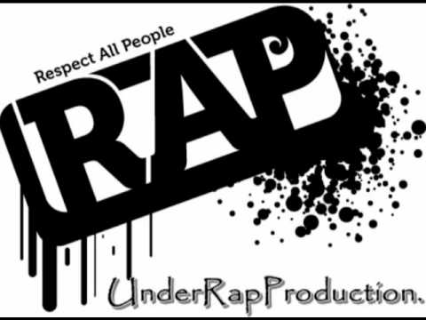 Pete Licious - Mehr für mich.