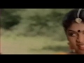 Rayilukku Neramachu Movie Songs