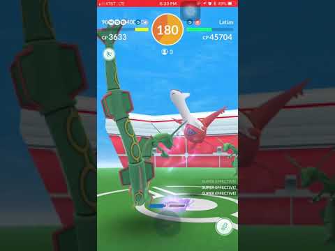 D461D7DC F87D 4115 AEB3 2F647006DBD6