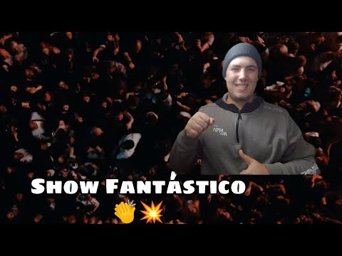 Young reage a Dino d'Santiago feat Branko - Lokura