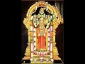 Abirami Anthathi Part 2