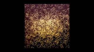 Bibio - lovers carvings (letherette remix)