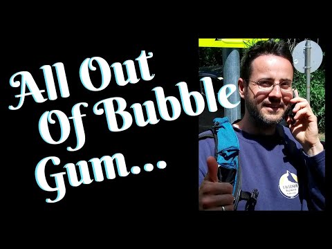 Debunking Gary Taubes, Nina Teicholz & Other Keto Fools - Cholesterol Denialism