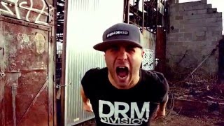 Almost Kings ~ Legend Official Music Video