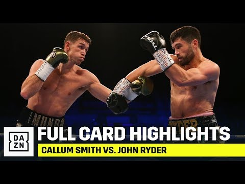 download lagu mp3 mp4 Callum Smith, download lagu Callum Smith gratis, unduh video klip Callum Smith