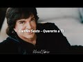 Camilo Sesto - Quererte a Ti (Letra)