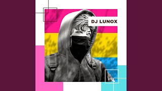 Download lagu Denpasar Moon (Jungle Dutch) (Remix) mp3 Download lagu Denpasar Moon (Jungle Dutch) (Remix) mp3